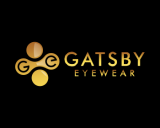 /public/logoimage/1378976689Gatsby Eyewear 2.png